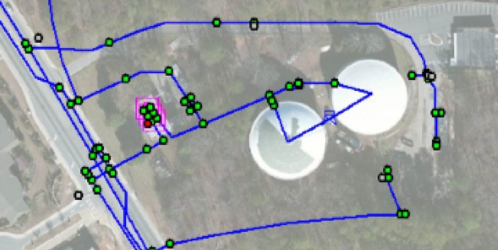 Services (Sized box ready for pic)