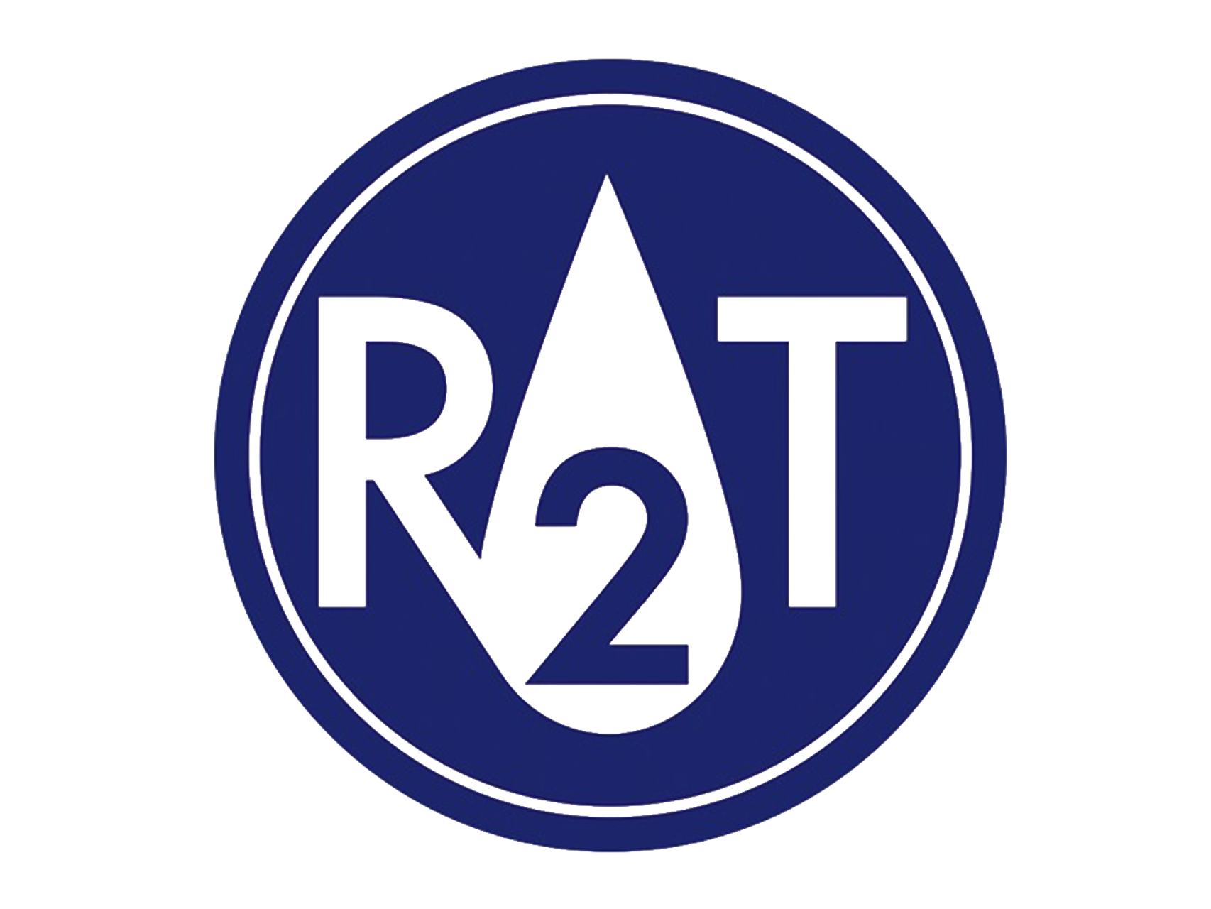 r2t logo