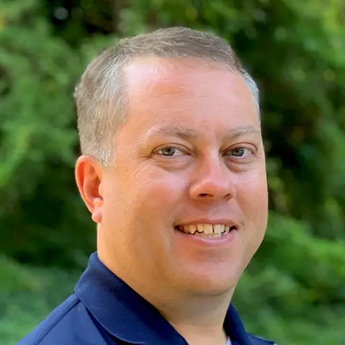 Andy Rankin, P.E., Assoc. DBIA