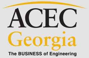 ACEC logo