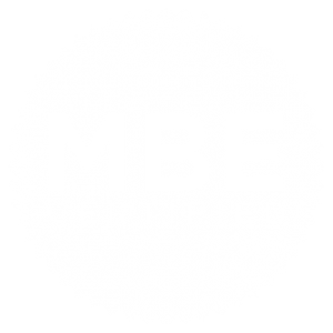MBE logo