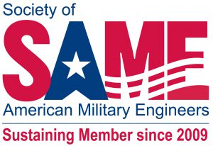 SAMESM Logo